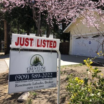 Crestline Real Estate - We specialze in listing and selling Crestline homes and vacant land - Real Estate Agents Near Me - Crestline, California Crestline Real Estate - We specialze in listing and selling Crestline homes and vacant land - Real Estate Agents Near Me - Crestline, California