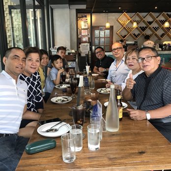 Pink Panda - Restaurants Near Me - Makati, NCR Pink Panda - Restaurants Near Me - Makati, NCR