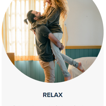Maid Palace - Relax - Home Cleaning Near Me Maid Palace - Relax - Home Cleaning Near Me
