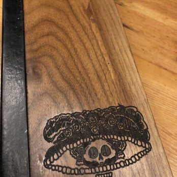 BONEZ - Cocktail Bars Near Me - Crested Butte, Colorado