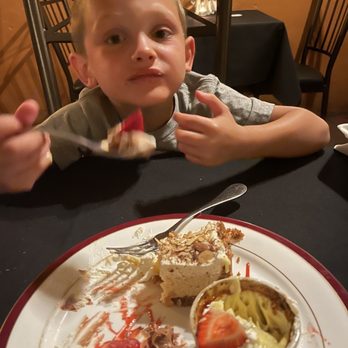 Antiquity Restaurant - So full but can't stop to yummy - Seafood Near Me - Albuquerque, New Mexico Antiquity Restaurant - So full but can't stop to yummy - Seafood Near Me - Albuquerque, New Mexico