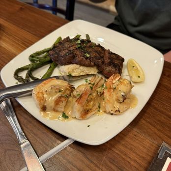 Sedona Taphouse - Land and Sea - New American Near Me - Midlothian, Virginia Sedona Taphouse - Land and Sea - New American Near Me - Midlothian, Virginia