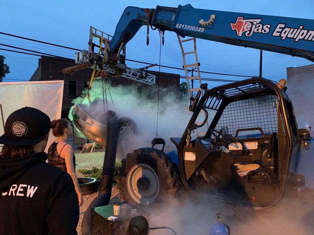 TEJAS EQUIPMENT RENTALS 3320 Fm 802, Brownsville, TX Yelp