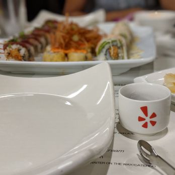 Umi - Seafood Near Me - Fort Wayne, Indiana Umi - Seafood Near Me - Fort Wayne, Indiana