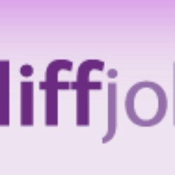 Cardiffjobs.Co.Uk