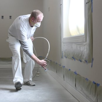 Stellar Home Improvements - Handyman Near Me - Lansing, Michigan Stellar Home Improvements - Handyman Near Me - Lansing, Michigan