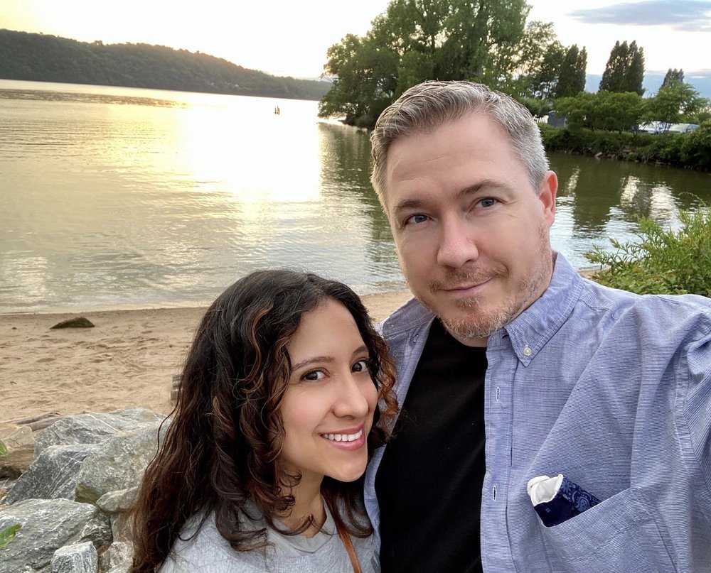 DOBBS FERRY WATERFRONT PARK 25 Palisade St, Dobbs Ferry, New York