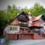Photo of Hotel Heimgartl