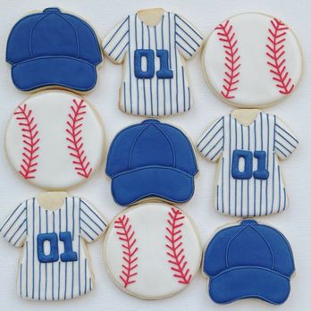 Babaloo Bakes - Bakeries Near Me