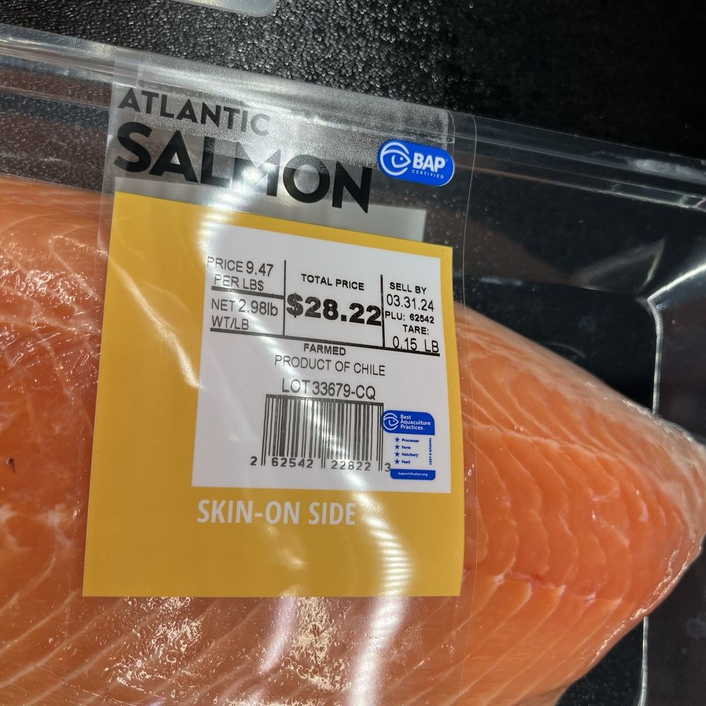 Walmart Supercenter - Expired meat - Department Stores Near Me - Gardendale, Alabama Walmart Supercenter - Expired meat - Department Stores Near Me - Gardendale, Alabama