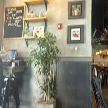 101 Craft Kitchen - New American Near Me - Mason, Ohio