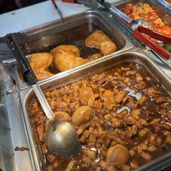 Xin Yi Time - Taiwanese Near Me - Markham, Ontario Xin Yi Time - Taiwanese Near Me - Markham, Ontario