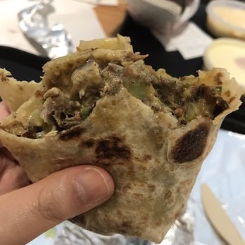 Yalla - Middle Eastern Near Me - Atlanta, Georgia Yalla - Middle Eastern Near Me - Atlanta, Georgia