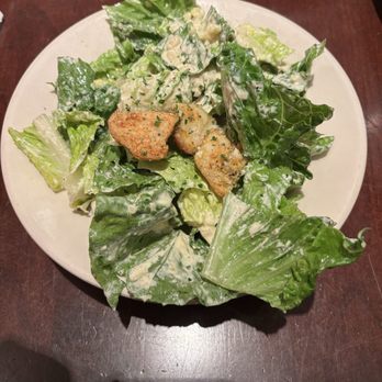 Pappadeaux Seafood Kitchen - Seafood Near Me - Dallas, Texas Pappadeaux Seafood Kitchen - Seafood Near Me - Dallas, Texas