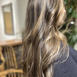 BeYouStudio23 - Highlights
