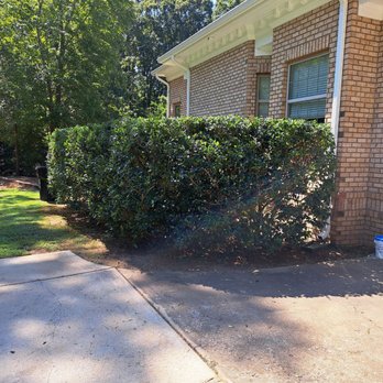 Yonscapes - Lawn Services Near Me