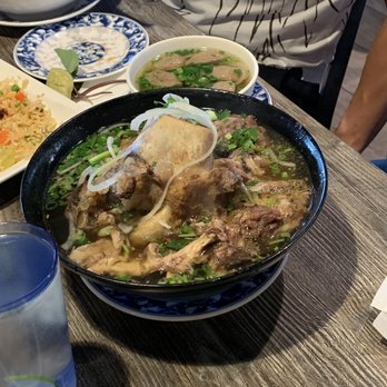 Pho Ha plus Vietnamese Cuisine - Vietnamese Near Me - Diamond Bar, California Pho Ha plus Vietnamese Cuisine - Vietnamese Near Me - Diamond Bar, California