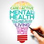 Photo of Suburban Behavioral Health Services