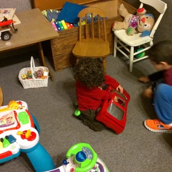 Bedrooms & More - Play area for the kids is under the stairs next to the cash register - Furniture Stores Near Me - Seattle, Washington Bedrooms & More - Play area for the kids is under the stairs next to the cash register - Furniture Stores Near Me - Seattle, Washington