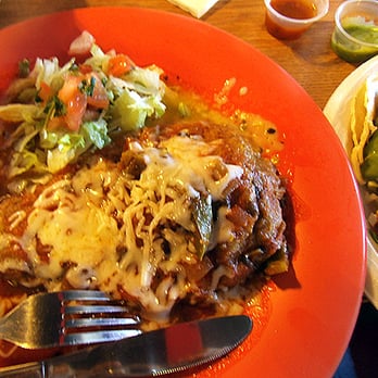 Taquitos Jalisco - Chile relleno. - Mexican Near Me - Mesa, Arizona Taquitos Jalisco - Chile relleno. - Mexican Near Me - Mesa, Arizona