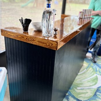 Barfly Mobile Beverage - Satellite bar - Bartenders Near Me Barfly Mobile Beverage - Satellite bar - Bartenders Near Me