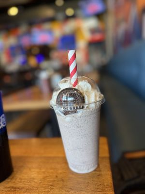 BRGR STOP FT. LAUDERDALE by null