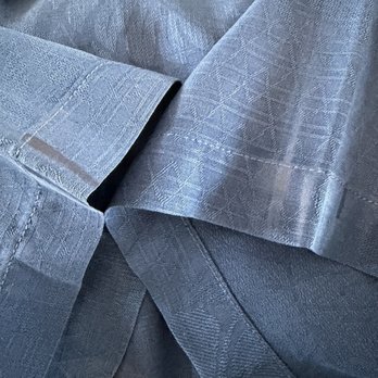 Best Dry Cleaners - Burned/scorched and discolored sleeves. - Sewing & Alterations Near Me - Palmetto, Florida Best Dry Cleaners - Burned/scorched and discolored sleeves. - Sewing & Alterations Near Me - Palmetto, Florida
