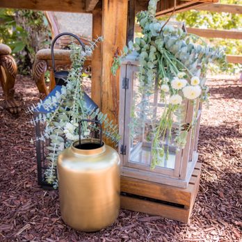 Dolce Bliss Events - Party & Event Planning Near Me Dolce Bliss Events - Party & Event Planning Near Me