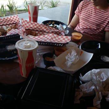 Epic Wings - Chicken Wings Near Me - San Diego, California Epic Wings - Chicken Wings Near Me - San Diego, California