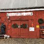 Photo of Kunz's Tree Farm