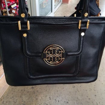 Tory Burch - My cute little new purchase:) - Women's Clothing Near Me - Las Vegas, Nevada Tory Burch - My cute little new purchase:) - Women's Clothing Near Me - Las Vegas, Nevada