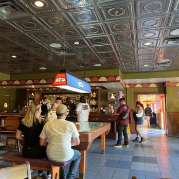 Moe's Tavern - Beer Bar Near Me - Universal City, California Moe's Tavern - Beer Bar Near Me - Universal City, California