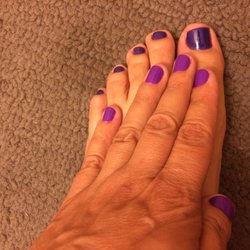 Elle Nails