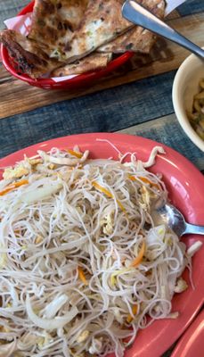 Dumpling Factory by null