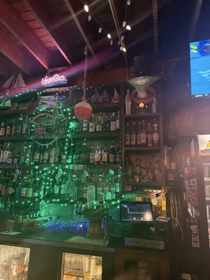 Can Bar by null Can Bar by null