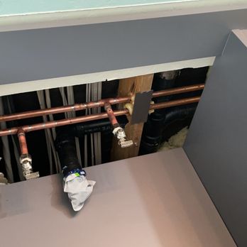 AZ Quality Plumbing - Water Heater Installation/Repair Near Me - Maricopa, Arizona