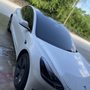 Photo of New Image Customz