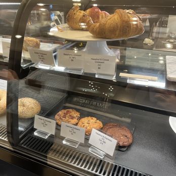 For Five Coffee Roasters - Coffee & Tea Near Me - Chicago, Illinois