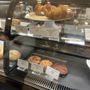 Photo of For Five Coffee Roasters