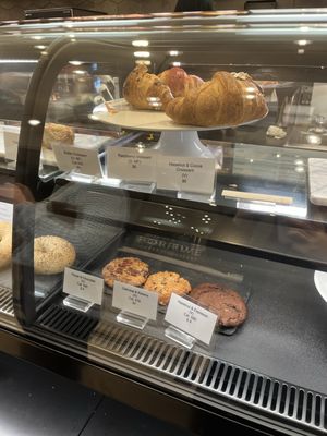 For Five Coffee Roasters by null