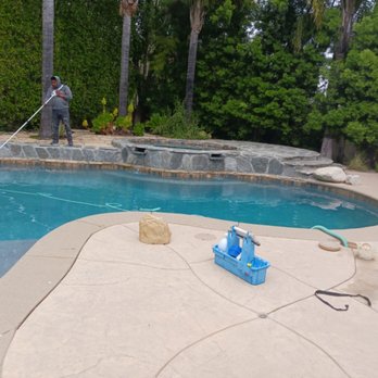 Miguel Pool Service - Pool Cleaners Near Me Miguel Pool Service - Pool Cleaners Near Me