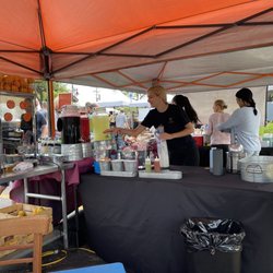 South Haven Farm Market