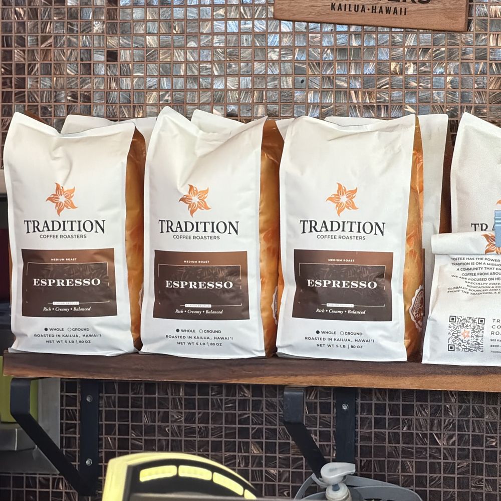 Aloha Coffee And Tea - Tradition. A local roaster - Coffee & Tea Near Me - Honolulu, Hawaii Aloha Coffee And Tea - Tradition. A local roaster - Coffee & Tea Near Me - Honolulu, Hawaii