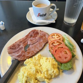 Original Market Diner - American Near Me - Dallas, Texas Original Market Diner - American Near Me - Dallas, Texas