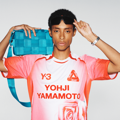 The RealReal by null