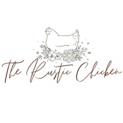 The Rustic Chicken Flowers and Gifts