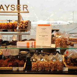 Eric Kayser