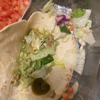 Chuy's - Soft Tacos - Tex-Mex Near Me - College Station, Texas Chuy's - Soft Tacos - Tex-Mex Near Me - College Station, Texas