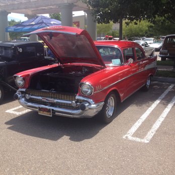 Lemus Auto Detailing - Auto Detailing Near Me Lemus Auto Detailing - Auto Detailing Near Me