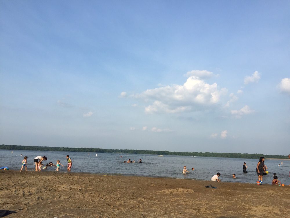 alum-creek-state-park-46-photos-32-reviews-parks-3615-s-old